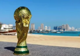 Futbol bo‘yicha JCH—2022 musobaqasi taqvimi bilan tanishing фото