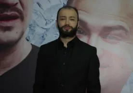 «Muzlagan» filmining premerasi bo‘lib o‘tdi (foto va video) фото