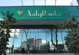 Andijonda bank boshqaruvchisi 230 mln. so‘m pulni «tuya qilib yubordi»... фото