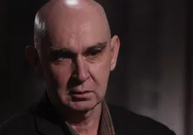 Путиннинг душмани таҳдидли конверт ва ундаги ўқ сабабли ҳаётидан қўрқмоқда фото