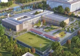 Президент мактабларига кириш имтиҳонлари қандай ўтади? фото