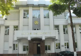 21 fevraldan Adliya vazirligi fuqarolar uchun bepul yuridik maslahatlar berishni tashkil etadi фото