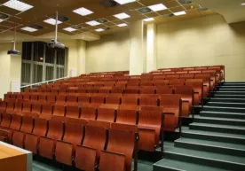 Toshkentda Britaniya menejment universiteti tashkil etiladi фото