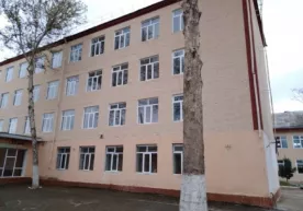 Toshkentda maktablarni ta’mirlash uchun 800 milliard so‘m ajratildi фото
