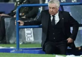 Real Madrid'in yeni yıldızı eleştiriliyor: Ancelotti, Endrik'i alenen eleştirdi фото