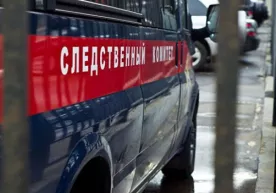 Россияда синфдоши томонидан аёвсиз калтакланган 14 ёшли қиз оламдан кўз юмди фото