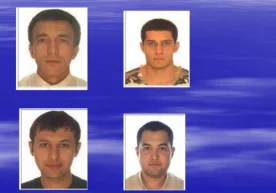 Qarzni qaytarmaslikning antiqa usulini o‘ylab topgan “tadbirkorlar” фото