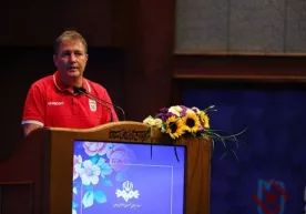 Dragan Skochich: "Natijaga qanday erishdik deysizmi? Chunki biz kuniga 20 soat ishladik" фото