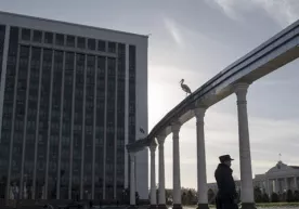 O‘zbekistonda OVIR bekor qilindi. Yanvardan yana qanday o‘zgarishlar kuchga kirdi? фото