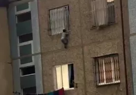 SSV bolaning ahvoli haqida ma’lumot berdi (video) фото