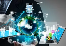Иқтисодий тараққиёт вазирлиги жаҳон инқирозига изоҳ берди фото