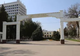 Олий таълим муассасалари ёзги таътилга чиқадими? фото