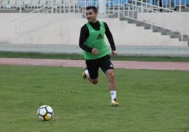 Jasur Hasanov «So‘g‘diyona»dan juda katta maosh talab qilgan фото