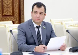 «Белингда белбоғинг борми, лаънатилар?!» — Депутатлар ЛГБТ ғоялари тарғиботига ўз муносабатини билдирди фото