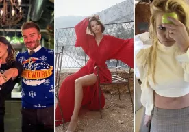 Жастин Бибер, Кайли Женнер ва бошқа машҳурлар овқатланишга қанча пул сарфлайди? фото