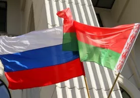 Rossiya va Belarusda yagona valyuta qachon joriy etilishi ma’lum bo‘ldi фото