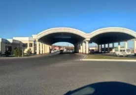 Toshkent shahriga kiruvchi 61 ta aylanma yo‘llar yopildi фото