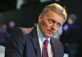 Кремль Лукашенконинг “Вагнер” жангчилари тўғрисидаги сўзларига жавоб қайтарди фото