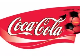 "Coca Cola" 2019 йил учун Суперлига ҳамда Ўзбекистон кубогининг титул ҳомийсига айланди фото