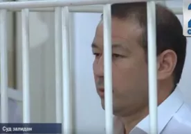 Chinozlik Ahmadboyning so‘nggi so‘zi: Men hech qachon birovni aldamaganman фото