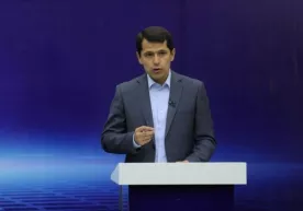 To‘g‘on o‘pirilganda Qozog‘istonga suv yetib bormasligi aytilgani tasdiqlandi фото