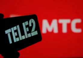 MTS Rossiyada “Telefon.ru” loyihasini qaytadan boshlamoqchi фото