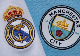 Abdukadir Khusanov is in the starting lineup against Real Madrid! фото