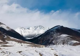 Дунёдаги энг иссиқ ва энг совуқ мамлакатлар маълум қилинди фото