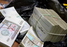Chirchiqda kollej o‘quvchisi do‘kondan 5,5 mln so‘m o‘g‘irladi фото