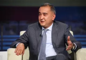 Ортиқхўжаев шаҳар кенгаши депутатларидан кўмак сўради фото