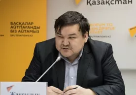 Эксперт: Ўзбекистонда ҳокимият алмашинуви иқтисодиётнинг жадал ривожланишига таъсир кўрсатмоқда фото