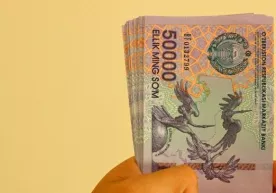 O‘zbekistonda endi ish haqi kechiktirilgan har bir kun uchun kompensatsiya to‘lanadi фото