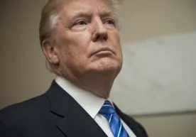 Трамп Ким Чен Ынни “касал кучук боласи” деб атади фото