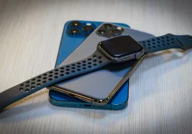 Apple Watch’dagi kutilgan funksiya yana ortga surildi фото