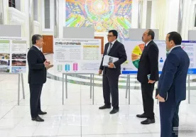 Turizmni tiklash: 1-bosqichda «yashil» hududlararo ichki turizmga ruxsat beriladi фото