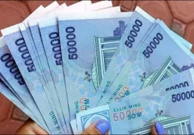 Kontrakt to‘lash muddati uzaytirildi фото