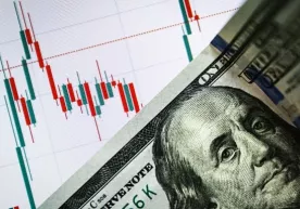 Dunyodagi milliarderlarning umumiy boyligi bir yil ichida 388 mlrd dollarga kamaydi фото