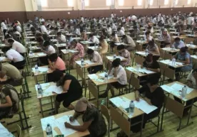 Test sinovlarining 3 avgust kungi natijalari e’lon qilindi фото