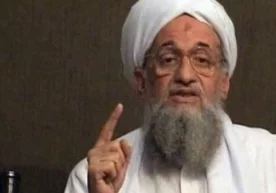 АҚШ «Aл-Қоида» етакчиси ва бин Ладеннинг издоши ўлдирилганини эълон қилди фото