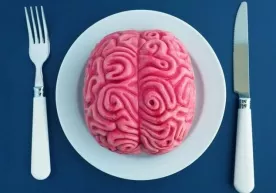 Қандай маҳсулотлар мия саломатлиги учун зарарли? фото
