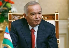 Islom Karimov tavallud kunida ehson tadbirlari o‘tkaziladimi? фото