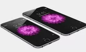 Apple янги iPhone телефонларини ишлаб чиқаришни камайтирмоқчи фото
