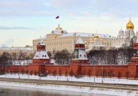 Донецк ва Луганск мустақиллигини тан олиш Минск келишувларини бузади — Кремль фото