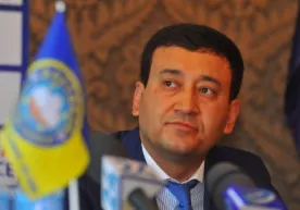 Yangi Prezidentga “eski” eslatmalar фото