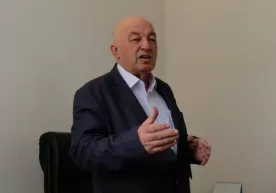 Magnit bo‘roni organizmga qanchalik ta’sir qiladi? фото