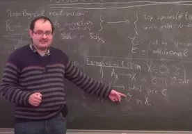 Телеграм асосчисининг соядаги акаси ҳақида нималар маълум? фото