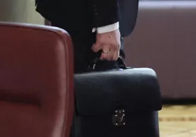 Prezident tanqid qilgan sobiq hokim qamoqqa olindi фото
