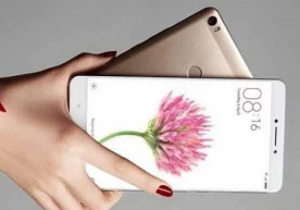 Xiaomi smartfonlarining narxlari (2018 yil 3 mart) фото