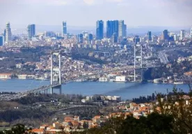 Istanbuldagi o‘zbekistonliklar ogohlantirildi фото