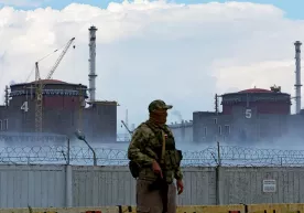 Rossiya prezidenti Ukrainada mudhish ishga qo‘l urmoqchi (mi?) фото